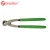 Import 6&quot; 7&quot; 8&quot; 9&quot; 10&quot; tower pincer pliers from China
