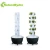 Import 6x6 Hydroponicstower garden growing system with 36 planters from China