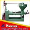 6YL-100 sunflower seed oil press/screw oil presser