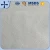 Import 70% Polyester 30% Nylon Woven Micro Fiber Cleanroom Wipes in Polyester and Nylon from China