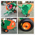 700mm log saw machine,Petrol Wood Cutting Machine Log Saw