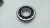 Import 7307 small angular contact ball bearing from China