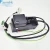 Import 751125 Servomotor Brushless cabled  For Vector 2500 Cutter Blade Vibration Motor from China