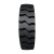Import 7.5R16Lt New Arrival Latest Design Radial Truck Tire Buy Car Tyres Online Other Truck Parts Wholesale from China