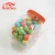Import 7g colorful watermelon bubble gum from China