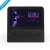 Import 7inch big 5w Speaker  Android smart tablet music player with touch screen from China