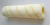 Import 7&quot;  acrylic fiber diameter 40 50 60mm pile 11mm paint roller brush from China
