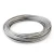 Import 7x7 din 3055 2 - 10mm Hot Dipped galvanized stainless Steel cable Wire Rope for elevators price from China