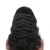 Import 8-26" Body Wave Peruvian Human Hair Full Lace Wigs from China