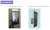 Import 8 inch LCD screen facial recognition card access system from China