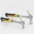Import 8 OZ American Type Claw Hammer with Fiberglass Handle good quality from China