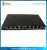 Import 8 port 1000M poe switch, gigabit poe switch, network switches from China