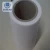 Import 80 micron Polyester 43T Filter Mesh and Fabric from China