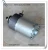 Import 80 Motorcycle 10T electric motor for sale from China