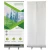 Import 80*200cm Cheap Price Aluminum Roll up Banner Retractable Banner Stand from China