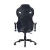 Import 8199 New Zero Gravity Office Gaming Chairs PS4 Seat Living Room Furniture from USA