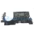 Import 820-3332-A for Macbook Pro Retina 15" A1398 Logic Board 2.3/2.4/2.6/2.7/2.8GHz 8GB/16GB A1398 Motherboard 2012 from China