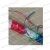 Import 840D, 1000D PP thread yarns for stitching from China