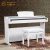 Import 88 keys digital piano CDU-300, upright piano, keyboard, electronic piano, electric organ from China