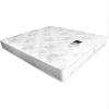 8Inch Cheap Continuous Spring High Density Airfoam Simple 2 Sides Mattress