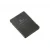 8MB Memory Card for Sony PS2 Game Memory Card for Play Station 2