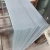 Import 8mm 10mm sandblast tempered glass for shower room/enclosure from China