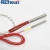Import 8mm Small Heating Tube Element Heater Cartridge Heating Element from China