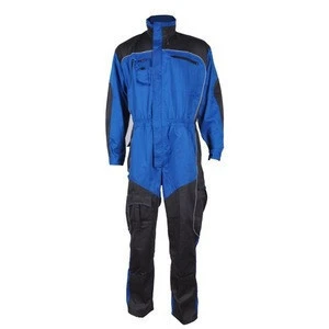 9 Oz Arc Flash Welding Fire Retardant Safety Clothing