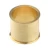 Import 9 Years Factory Free Sample High Quality Professional Manufacturer Customized Brass Bushing from China