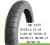 Import 90/90-18 90/90-17 90/80-17 70/90-17 3.00-18 2.75-18 GM-1377 Goodmate china top quality motorcycle tire from China