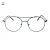 Import 9201 New Products Ideas 2019 Eyeglasses Frames from China