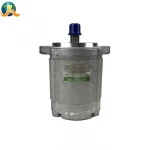 9218005 HYDRAULIC PUMP FOR HITACHI EXCAVATOR ZX240-3G 470-5B 450H Series