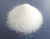 Import 92%95%98% good price factory producer food grade sodium formate for buyer from China
