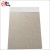 Import 9&#39;&#39;x12&#39;&#39; 32 sheets 140lb Watercolor Paper Pad from China