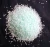 Import 96% industrial-grade ferrous sulphate in water treatment from China