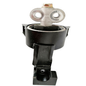 Buy 96550232 96550234 9046148 5486673 5486674 2.0l Suzuki Daewoo Engine ...