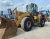 Import 966G Original US Front Loader Engineering Construction Machinery 6 Tons  Wheel Loader Mexico Turkey Romania Colombia Canada Sale from China