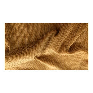 98% Cotton 2% polyurethane chiffon cotton polyester printed rayon stretch fabric