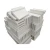 Import 99% Al2O3 corundum block brick supplier for ceramic oven from China