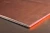Import 99.9% pure copper C11000  ETP nickel plated copper sheet from China