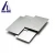 Import 99.95% pure wolfram industrial tungsten foil for sale from China