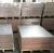 Import 99.99 pure bronze copper sheet / pure copper plate/sheets from China