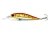 Import 9cm 8g Free sample plastic  fishing lure from China