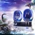 Import 9D Cinema Simulator Amusement Park 9D VR Cinema Egg VR from China