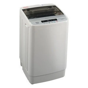 9kg laundry automatic machine with cheap prices