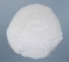 A New Functional Sweetener Ingredient Widely Powder Allulose Used In Food Processing