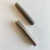 Import a2 a4 inox 316l stainless steel all thread rod from China