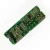 Import A20B-2900-0630 Fanuc original pcb circuit board system memory card from China