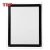 Import A3 A4 Backlit Advertising Display Panel LED Light Up Picture Frame Acrylic Photo Light Box from China