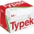 Import A4 COPY PAPER,TYPEX, ROTATRIM,DOUBLE A from South Africa